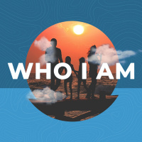 901 Contemporary Worship