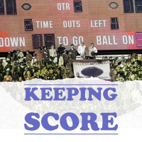 901 Contemporary Worship