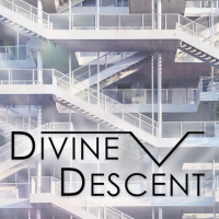 What is the Divine Descent?