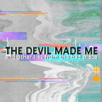 9:01 Contemporary Worship