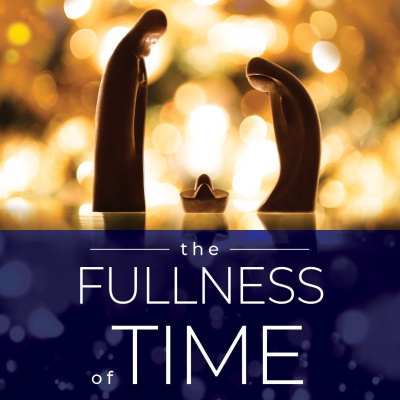 Statesboro First Umc Podcast