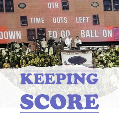 Statesboro First Umc Podcast