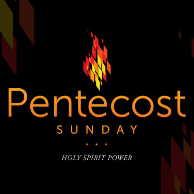 Statesboro First Umc Podcast