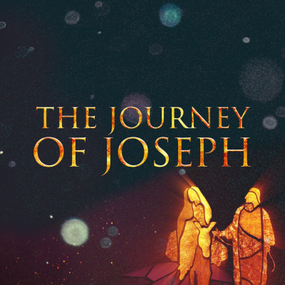 Statesboro First Umc Podcast