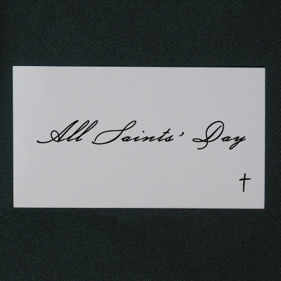 Statesboro First Umc Podcast