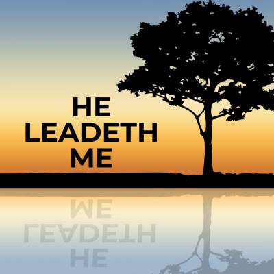 Statesboro First Umc Podcast