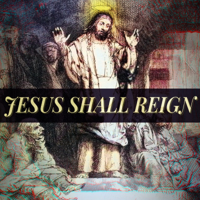 Statesboro First Umc Podcast