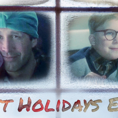 Statesboro First Umc Podcast