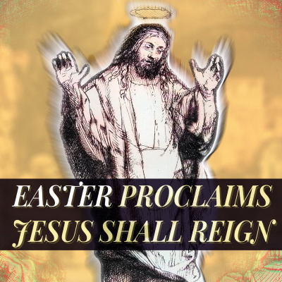 Statesboro First Umc Podcast