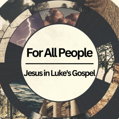 Statesboro First Umc Podcast