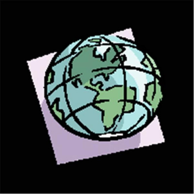 Pangeas World Of Weird