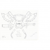 Adeptus Infernus 037