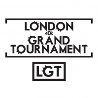 Adeptus Infernus 030