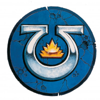 Adeptus Infernus 024