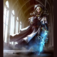 Adeptus Infernus 039