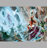 Adeptus Infernus 038