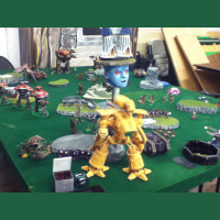 Adeptus Infernus 026