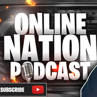 Online Nation Gaming Radio