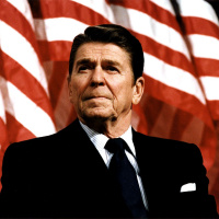 Reagan intro and Corey Brettschneider on Trumps breaking of norms