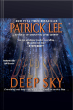 Deep Sky