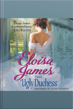The Ugly Duchess