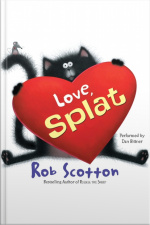 Love, Splat