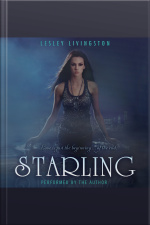 Starling