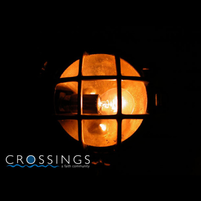 Crossings Knoxville