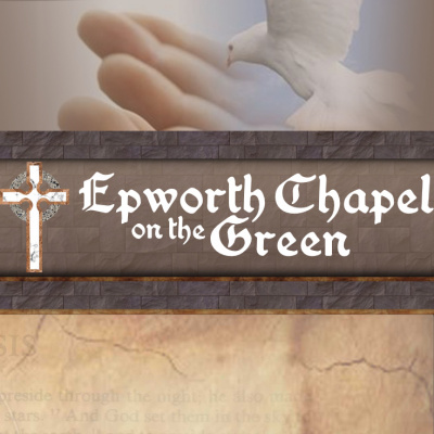 Epworth Chapel On The Green