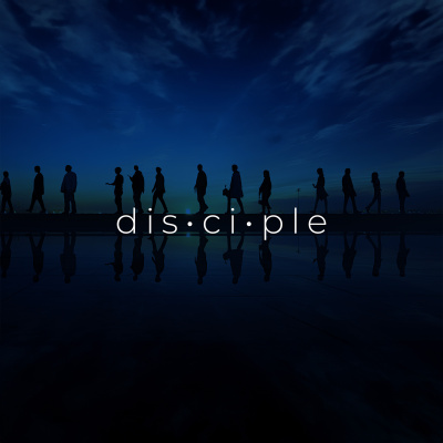 Lifechurch Ia