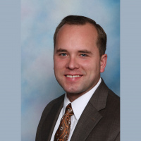 A Comparison of Pastoring and Parenting - Audio
