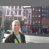 Peoples Medicine Show