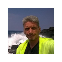 Peoples Medicine Show