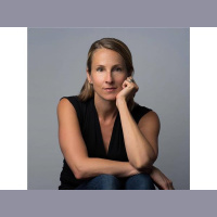 Tiny Giant Losses - Interview w/ Catherine Keating, Six Steps of Healing  More