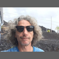 Peoples Medicine Show