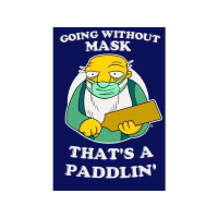 Peoples Medicine Show