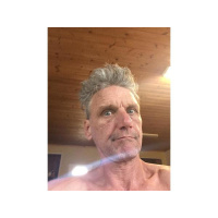 Peoples Medicine Show