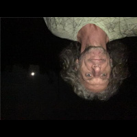 Peoples Medicine Show