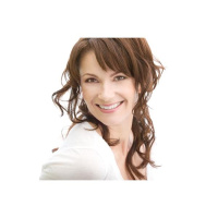 Tiny Giant Losses - Interview w/ Filmmaker Jhene Erwin  More on Babyloss