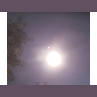 Peoples Medicine Show