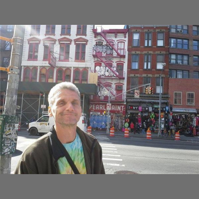 Ask Herbal Health Expert Susun Weed