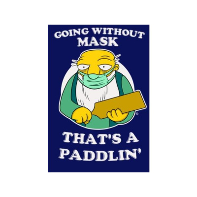 Ask Herbal Health Expert Susun Weed