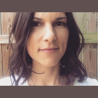 Ask Herbal Health Expert Susun Weed