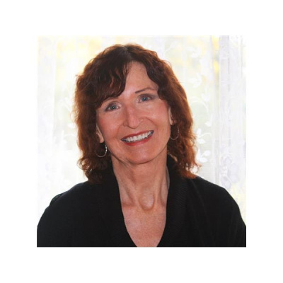 Ask Herbal Health Expert Susun Weed