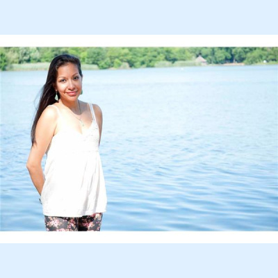 Ask Herbal Health Expert Susun Weed