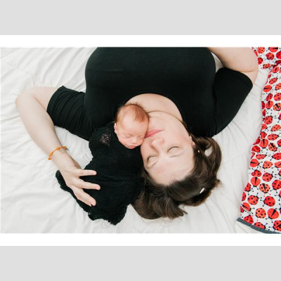 Ask Herbal Health Expert Susun Weed