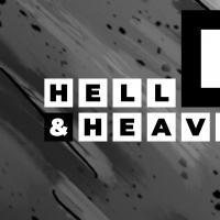 Christianity A-Z - Episode #9: Heaven and Hell - What does Jesus say?