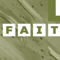 Christianity A-Z - Episode #7: Faith - Is Faith Blind?