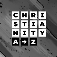 Christianity A-Z - Episode #5: Devil - Things we should know