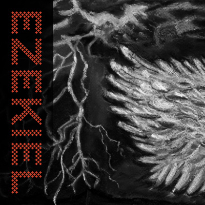 Cornerstone Church Kingston Podcast